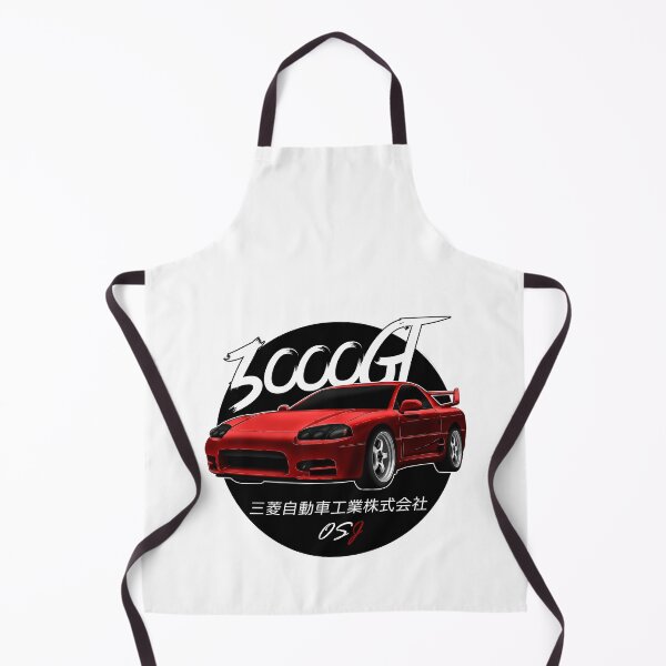 Item preview, JDM GTO Red [old_school_jdm_] designed and sold by oldschooljdm.