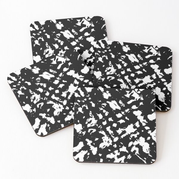 Item preview, Black and white grunge art design designed and sold by moustafakhalil.