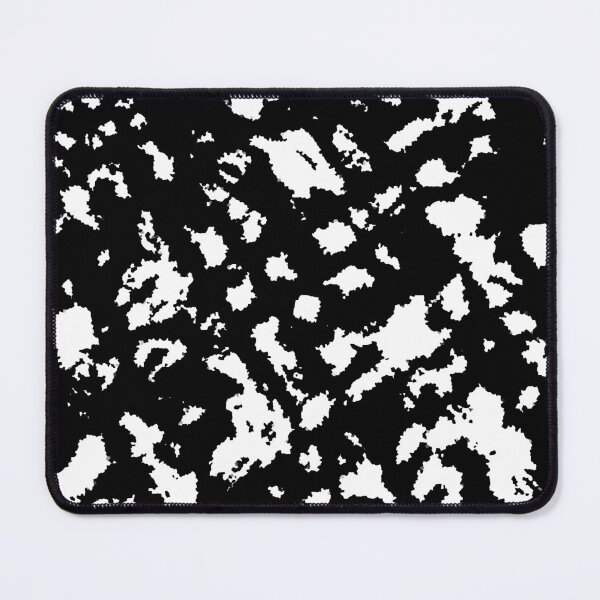 Item preview, Black and white grunge art design designed and sold by moustafakhalil.
