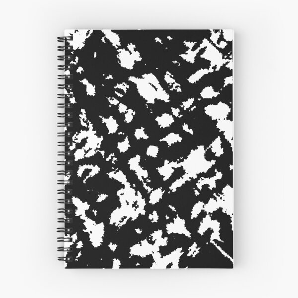 Item preview, Black and white grunge art design designed and sold by moustafakhalil.