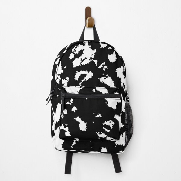 Item preview, Black and white grunge art design designed and sold by moustafakhalil.