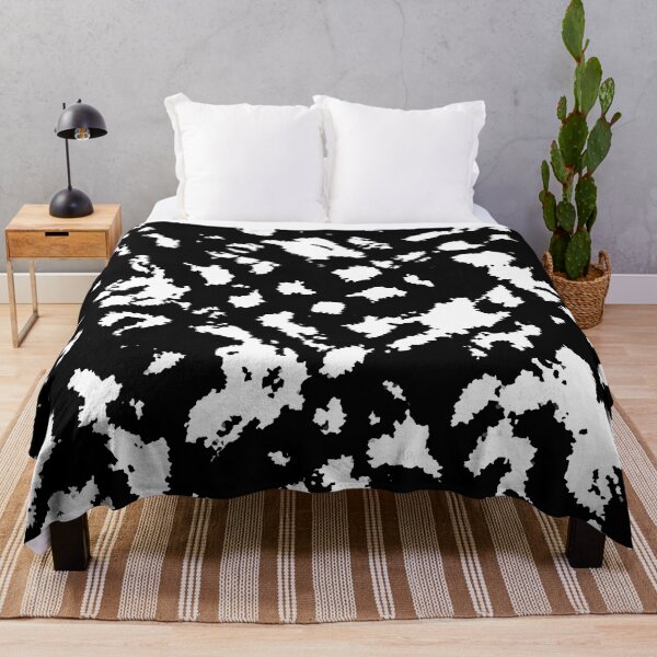 Item preview, Black and white grunge art design designed and sold by moustafakhalil.