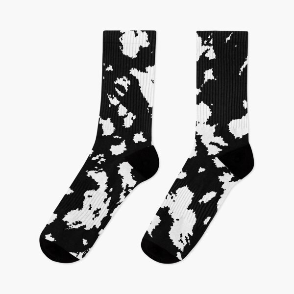 Item preview, Black and white grunge art design designed and sold by moustafakhalil.