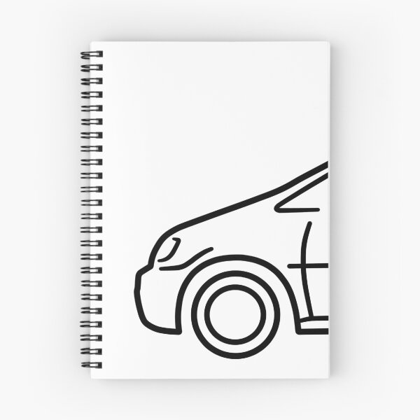 Item preview, Zafira A  designed and sold by AutoClub.