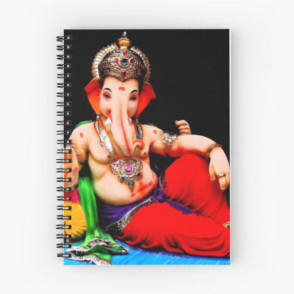 Artikelvorschau, Ganesh entworfen und verkauft von Rpaarts.