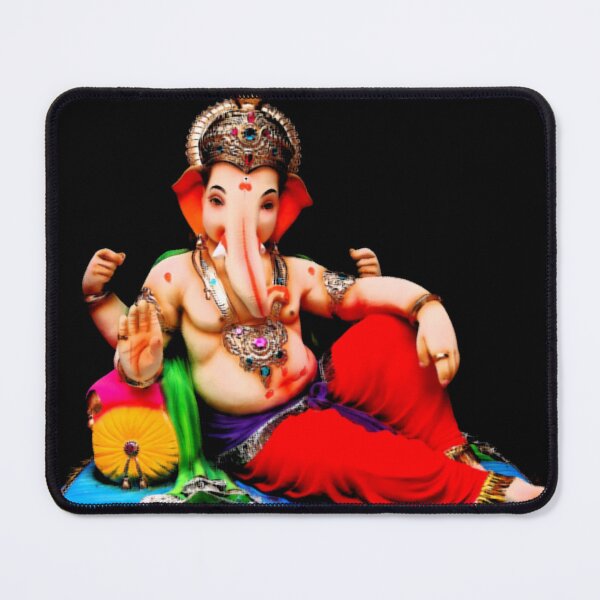 Item preview, Ganesh designed and sold by Rpaarts.
