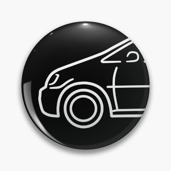 Item preview, Zafira A designed and sold by AutoClub.