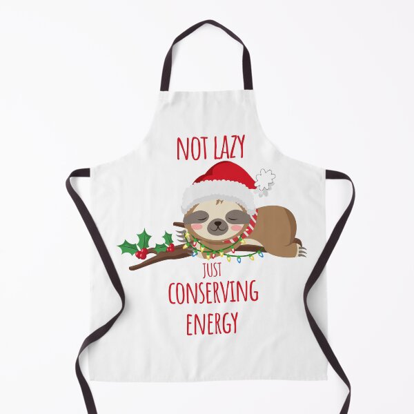 Item preview, not lazy just conserving energy designed and sold by Ironicdoll.