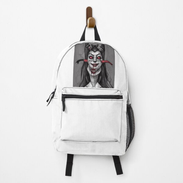 Item preview, Surrealism grunge cartoon halloween designed and sold by bestoftrendy.