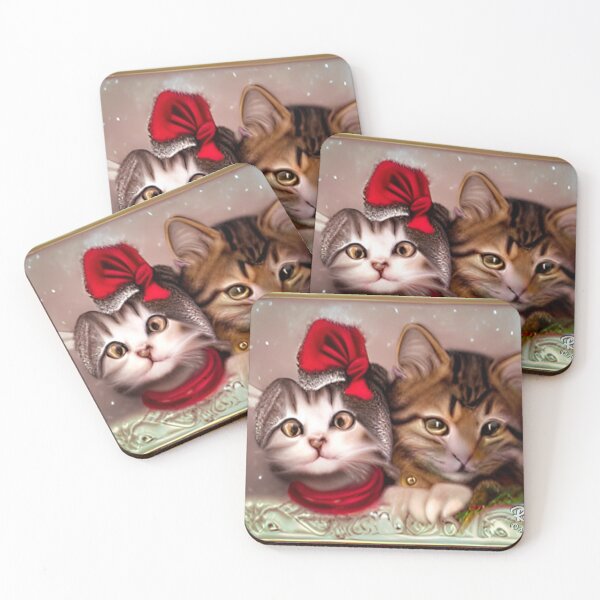 Item preview, Family designed and sold by RitaMaye.