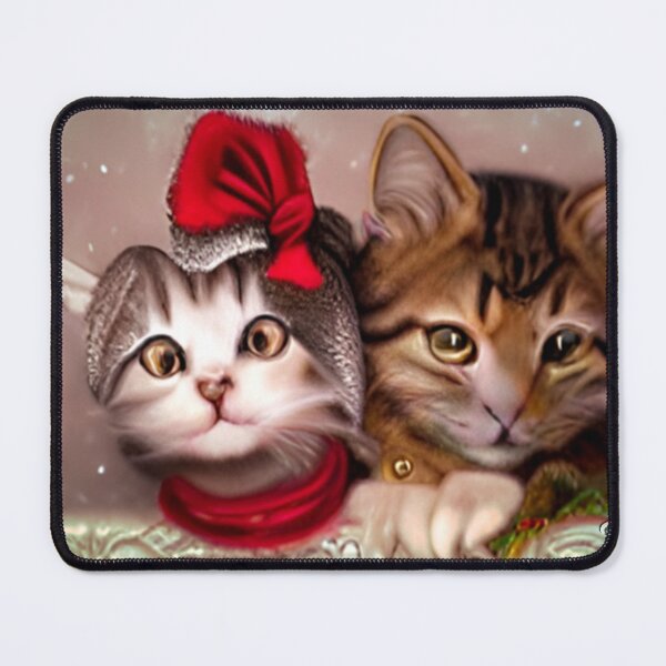 Item preview, Family designed and sold by RitaMaye.