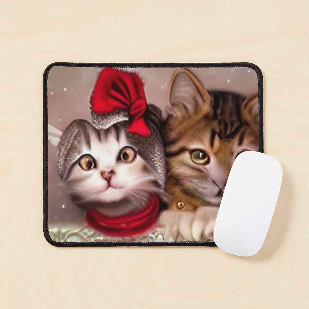 Item preview, Mouse Pad designed and sold by RitaMaye.