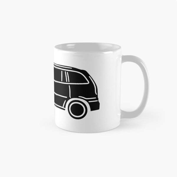 Item preview, Zafira A designed and sold by AutoClub.
