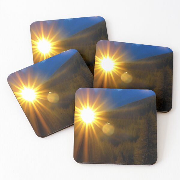 Item preview, Sunrise  designed and sold by OverAltruist.