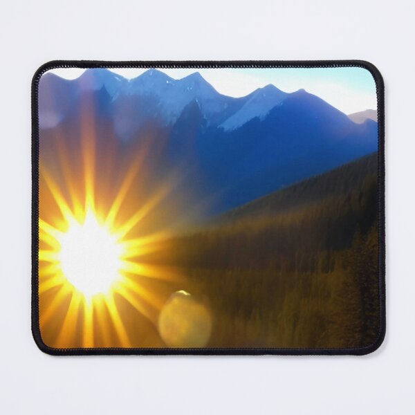 Item preview, Sunrise designed and sold by OverAltruist.