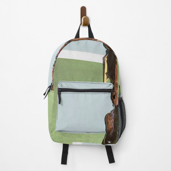 Item preview, Steve lacy very cool designed and sold by NormaAtkinson.