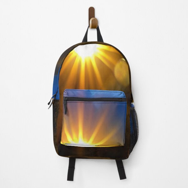Item preview, Sunrise designed and sold by OverAltruist.