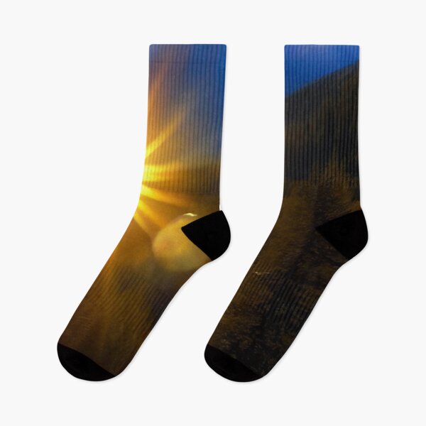 Item preview, Sunrise  designed and sold by OverAltruist.