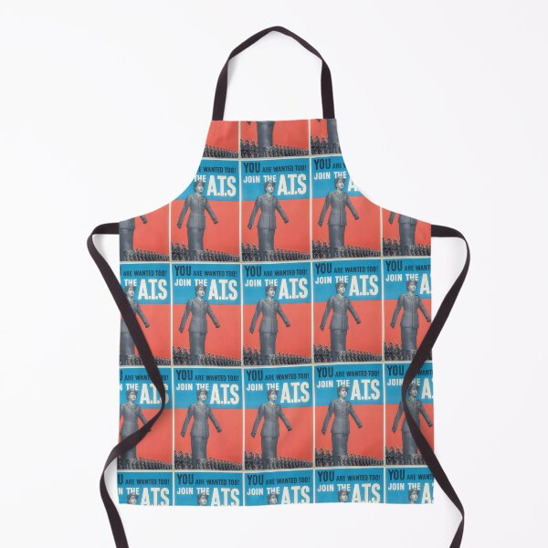 Item preview, Join the ATS designed and sold by Jools-57.