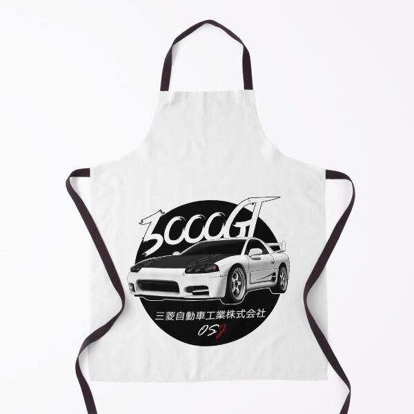 Item preview, JDM GTO with Carbon [old_school_jdm_] designed and sold by oldschooljdm.