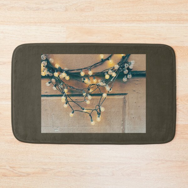Item preview, Street Decoration designed and sold by Sansaranna.