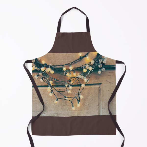 Item preview, Street Decoration designed and sold by Sansaranna.
