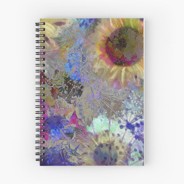 Item preview, Sunlight in Cornwall  designed and sold by Visuddhi.