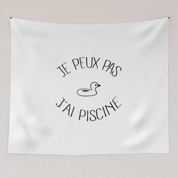 Item preview, I can not I have Pool designed and sold by Freeyourshirt.