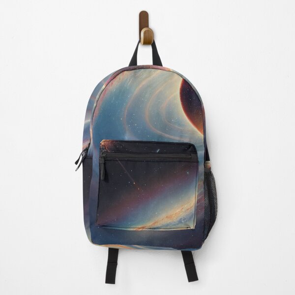Item preview, Wormhole designed and sold by Olivvier.