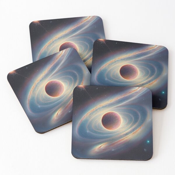 Item preview, Wormhole designed and sold by Olivvier.