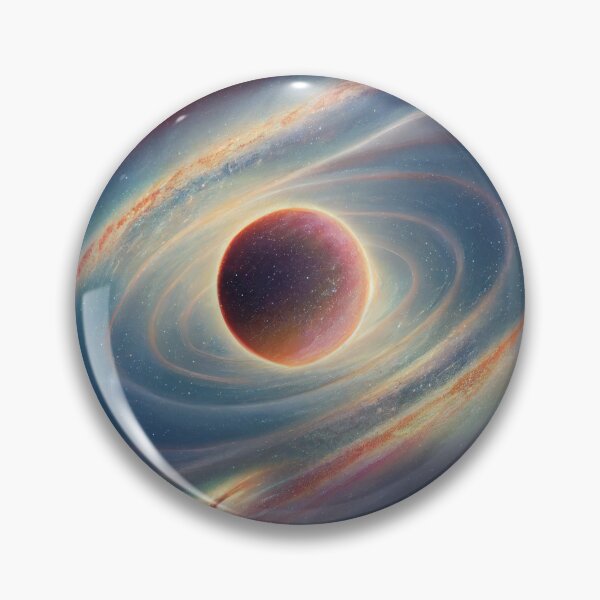 Item preview, Wormhole designed and sold by Olivvier.