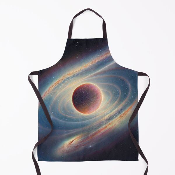 Item preview, Wormhole designed and sold by Olivvier.