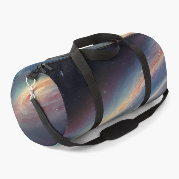 Item preview, Wormhole designed and sold by Olivvier.