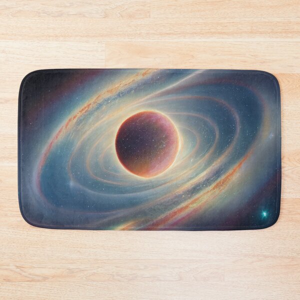 Item preview, Wormhole designed and sold by Olivvier.