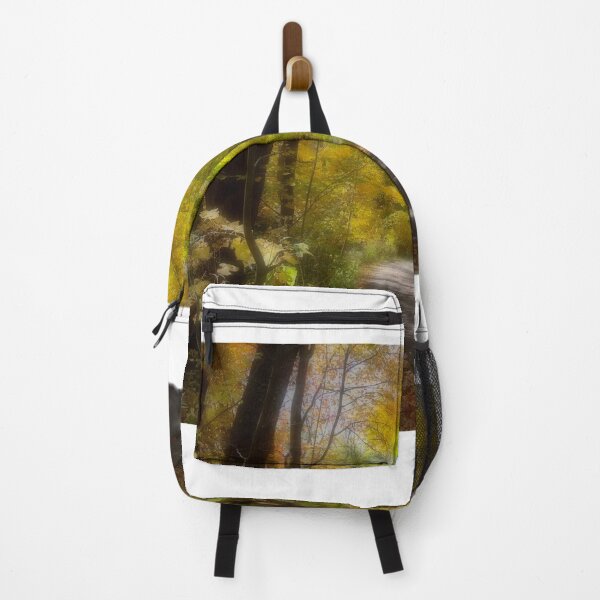 Item preview, Art in the Forest. designed and sold by ROBERT NIEDERRITER.