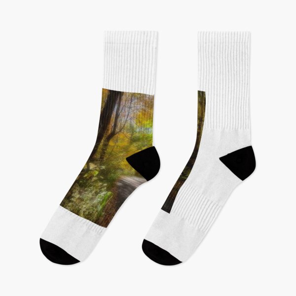 Item preview, Art in the Forest. designed and sold by ROBERT NIEDERRITER.