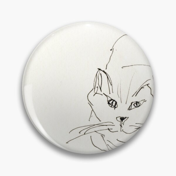 Item preview, The Old Guy designed and sold by Gabriele Maurus.
