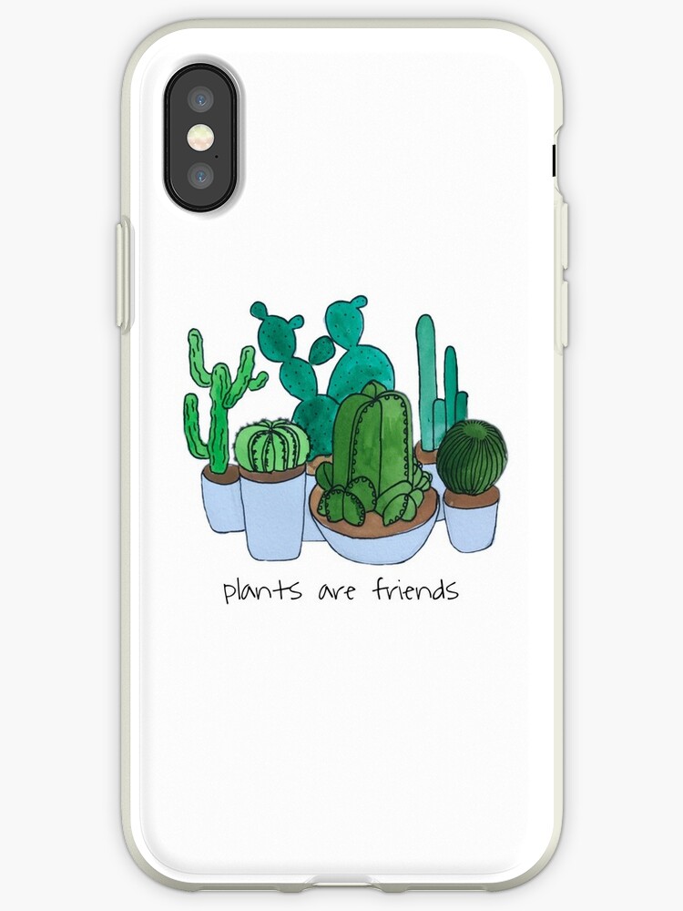 iphone 6 hülle kaktus süß iphone 6 hülle kaktus süß
