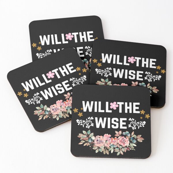 Item preview,  will the wise flowers designed and sold by wear best.