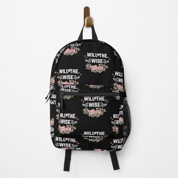 Item preview,  will the wise flowers designed and sold by wear best.