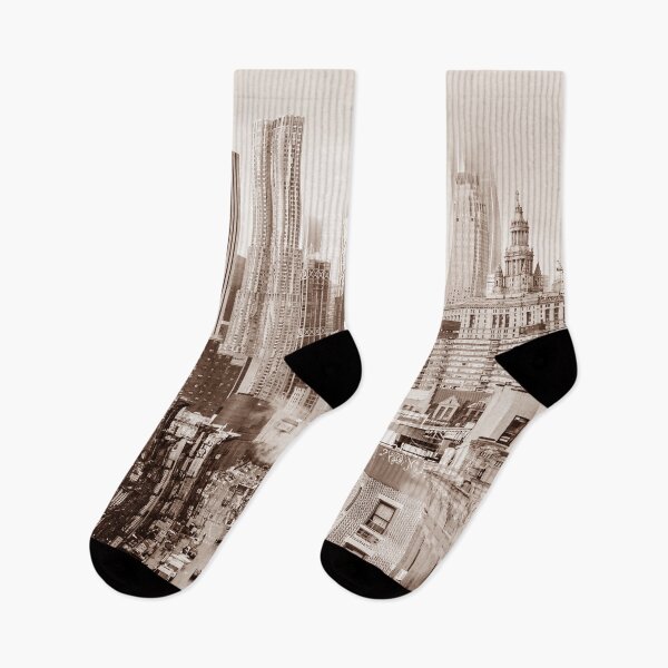Item preview, Copy of New York City Photography designed and sold by anthonylonder.