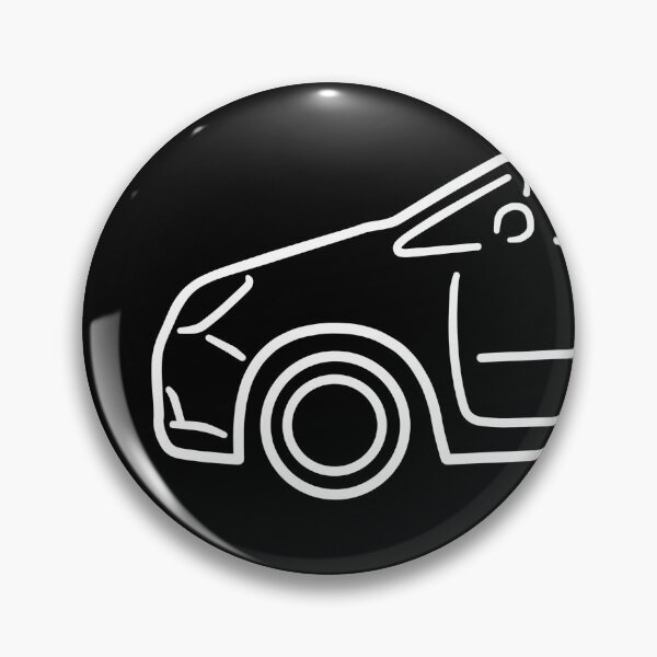 Item preview, Zafira B designed and sold by AutoClub.