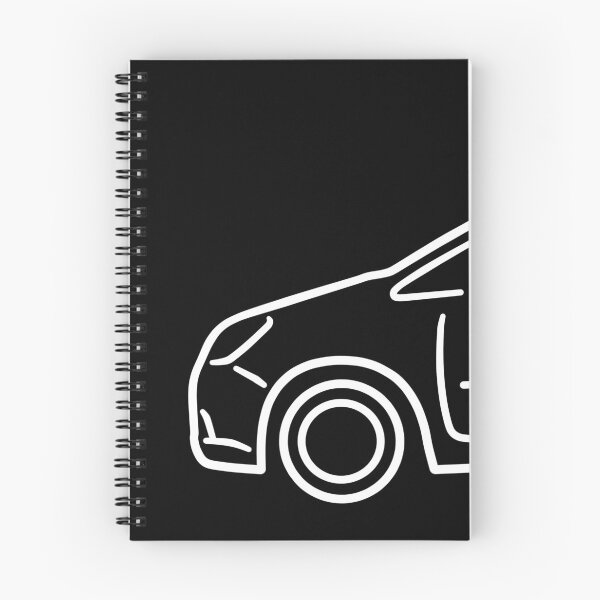 Item preview, Zafira B designed and sold by AutoClub.