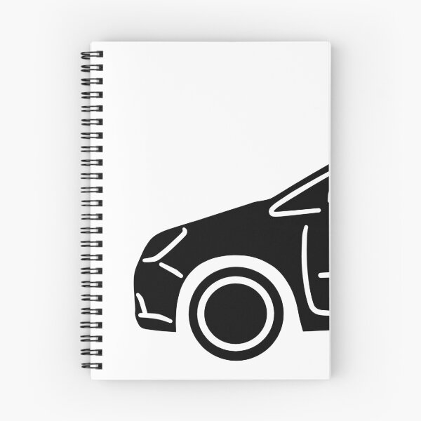 Item preview, Zafira B designed and sold by AutoClub.