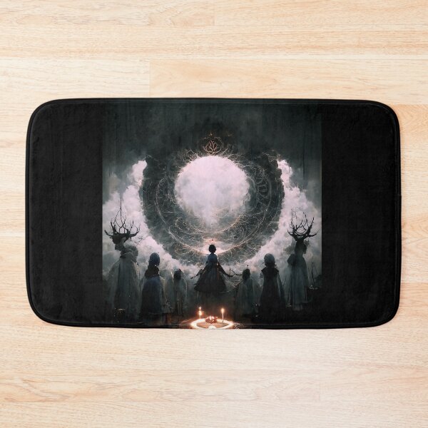 Item preview, Portal To The Other Side designed and sold by TheHouseMaster.