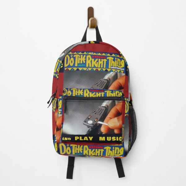 Item preview, play music designed and sold by Mars-b.