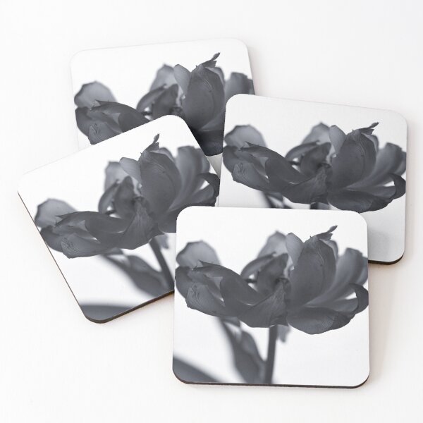 Item preview, Reminiscing designed and sold by Kasia Design.