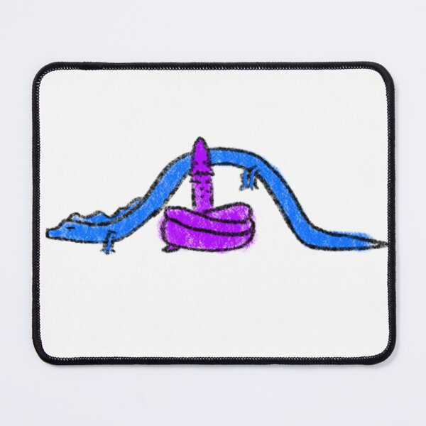 Item preview, chomp designed and sold by k4tec4rter.