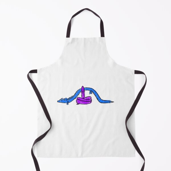 Item preview, chomp designed and sold by k4tec4rter.