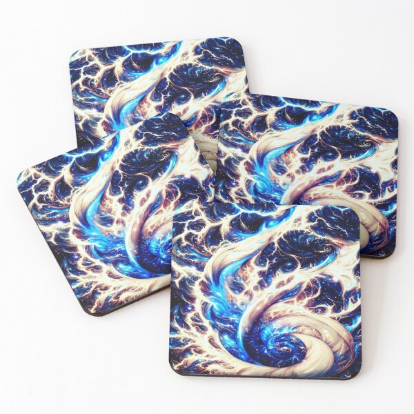 Item preview, Clam, clam abstract, sea clam  designed and sold by Shahid1234.